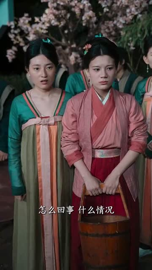 本是地上霜(65集) 本是地上霜(65集)短剧全集解锁零收费