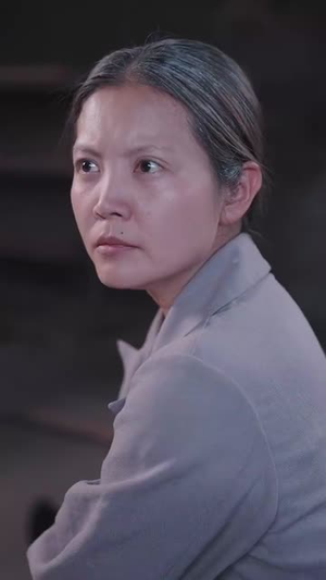 换亲嫁绝嗣领导打跑反派小人（100集）短剧热映全集免费刷