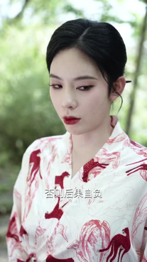 小三叔出村记(61集) 小三叔出村记(61集)短剧全剧免费合集