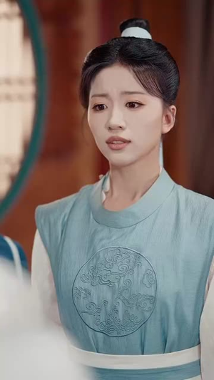 穿进女尊世界后我成了香饽饽(90集) 穿进女尊世界后我成了香饽饽(90集)短剧全集高清无码版