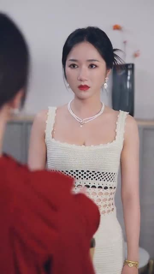 清冷佛子心跳为我狂飙(68集) 清冷佛子心跳为我狂飙(68集)短剧完结篇全集连播