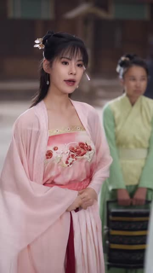 穿书后我骄养了反派摄政王(73集) 穿书后我骄养了反派摄政王(73集)短剧结局篇全集直通