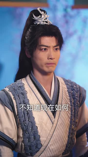 师尊怀孕关我纯阳圣体什么事(76集) 师尊怀孕关我纯阳圣体什么事(76集)短剧经典全集任你选