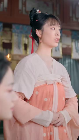 榕宁传（48集）短剧精选全集无广告