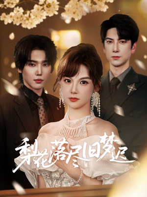 梨花落尽旧梦迟(60集) 梨花落尽旧梦迟(60集)短剧全季限免大放送