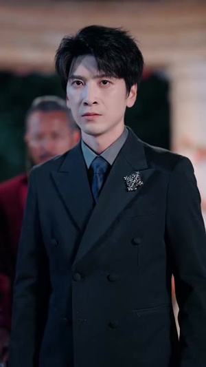 梨花落尽旧梦迟(60集) 梨花落尽旧梦迟(60集)短剧全集热力排行榜之一