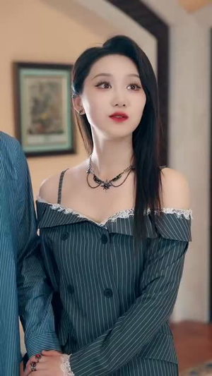 表白一百次被拒后(100集) 表白一百次被拒后(100集)短剧大结局全集解锁