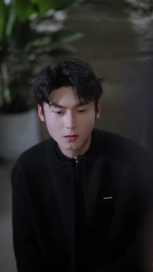 我的猫狗男友(53集) 我的猫狗男友(53集)短剧大结局超前点映