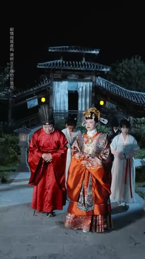 待梨花落尽(66集) 待梨花落尽(66集)短剧经典全集任你选