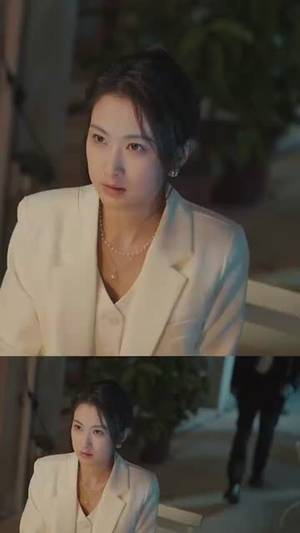 蓝屏溺爱（84集）短剧全剧终限免畅刷