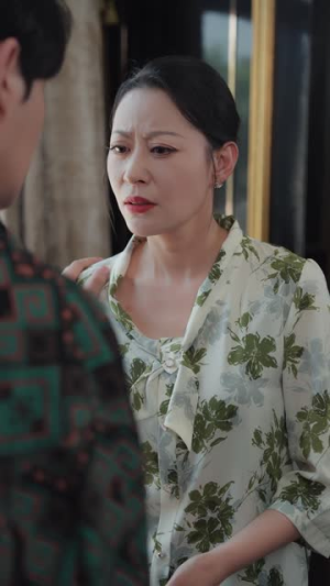 转身再无手足情（71集）短剧完结篇全集连播