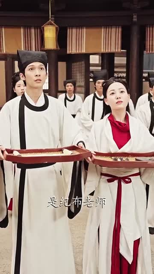 枪挑女帝后我冠绝天下（100集）短剧经典全集任你选