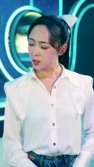 报告周先生夫人带娃回来了(80集) 报告周先生夫人带娃回来了(80集)短剧全集特惠限时看