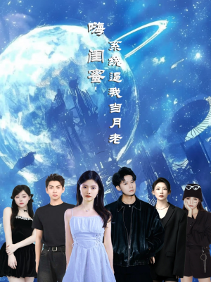 嗨闺蜜系统逼我当月老(52集) 嗨闺蜜系统逼我当月老(52集)短剧全系列免费畅享
