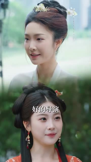 重生后在死对头怀里肆意撒娇（76集）短剧终极大结局合集
