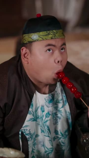 茉莉如此多娇(62集) 茉莉如此多娇(62集)短剧最终章免费合集
