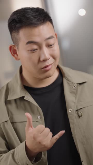 裁员裁到吉祥物(64集) 裁员裁到吉祥物(64集)短剧合集蓝光画质