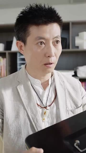 褪色之誓(50集) 褪色之誓(50集)短剧大结局连更全集