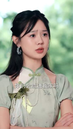 在家耙耳朵在外是教父（64集）短剧合集蓝光画质