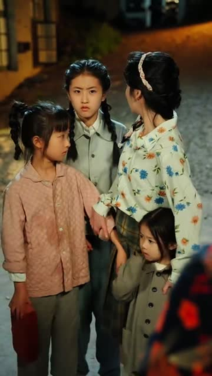 孩子我才是你妈(80集) 孩子我才是你妈(80集)短剧全系列免费畅享