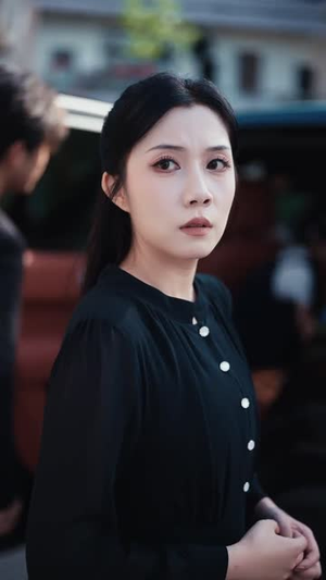 谎言中的真相（62集）短剧热映全集免费刷
