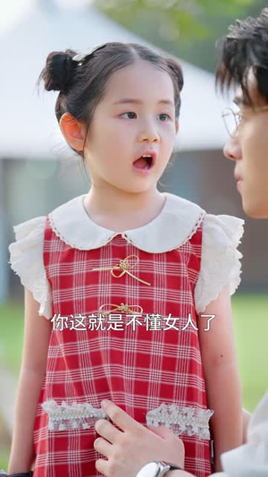 天降萌宝摆摊妈咪请签收(60集) 天降萌宝摆摊妈咪请签收(60集)短剧结局篇全集直通