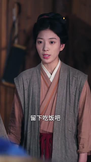全村闹饥荒萌宝肉满仓(61集) 全村闹饥荒萌宝肉满仓(61集)短剧全集VR沉浸版
