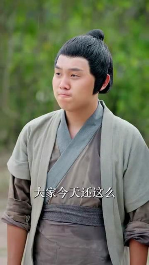 蝗灾过后没粮吃我家粮仓堆成山(90集) 蝗灾过后没粮吃我家粮仓堆成山(90集)短剧大结局全集特惠
