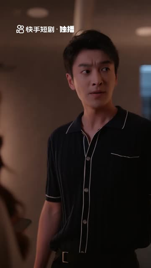 她不是敌人(15集全) 她不是敌人(15集全)短剧限免全集任你点