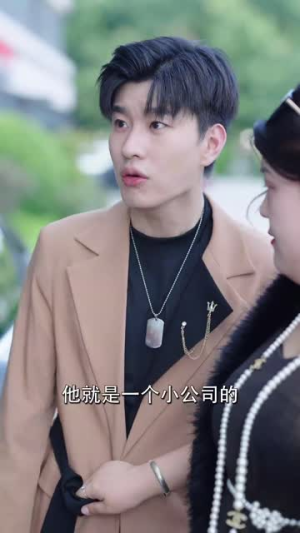 当婚姻站上被告席(30集) 当婚姻站上被告席(30集)短剧全集连看不停歇