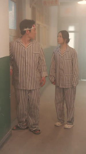 一镜成谶（60集）短剧超清全集在线看