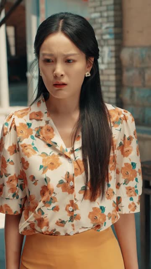 经年离歌愁未休(63集) 经年离歌愁未休(63集)短剧全系列免费畅享