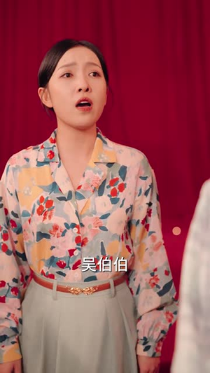 重回八零妹妹抢亲后她后悔了（75集）短剧经典全集任你选