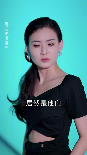 医仙嫁到裴爷一家追着宠（60集）短剧大结局连更全集
