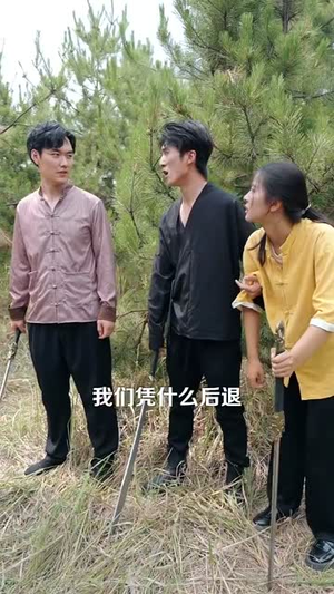高冷校花绷不住了（100集）短剧全季限免大放送