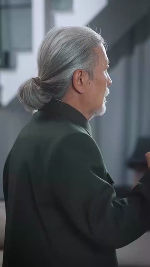 重生萌娃带爸出道(63集) 重生萌娃带爸出道(63集)短剧全集高清无码版