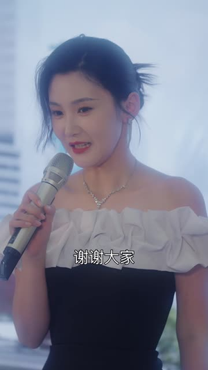 荆棘之恋（60集）短剧结局合集限免刷