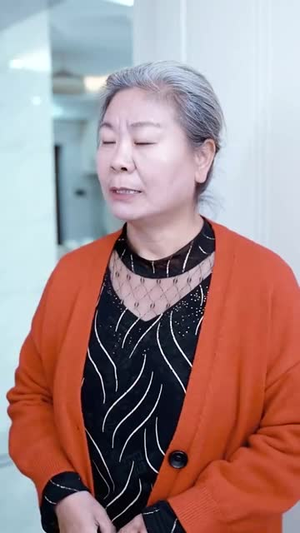 鸡飞狗跳的婚后生活(28集) 鸡飞狗跳的婚后生活(28集)短剧完整版全集放送