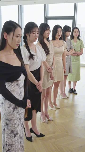 被赶出家门我被老公宠上天(61集) 被赶出家门我被老公宠上天(61集)短剧宝藏全集限免看