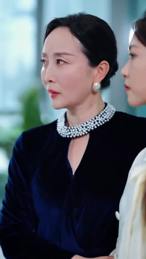 静待惊鸿入翁慌(40集) 静待惊鸿入翁慌(40集)短剧大结局合集放送