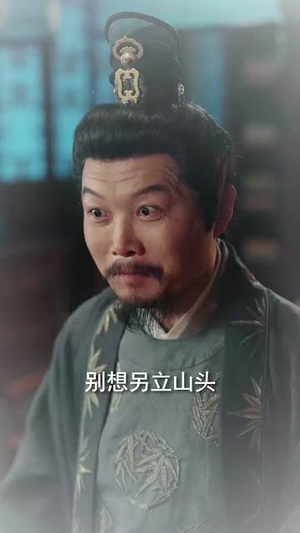 侯府千金不好惹(60集) 侯府千金不好惹(60集)短剧大结局限免特辑