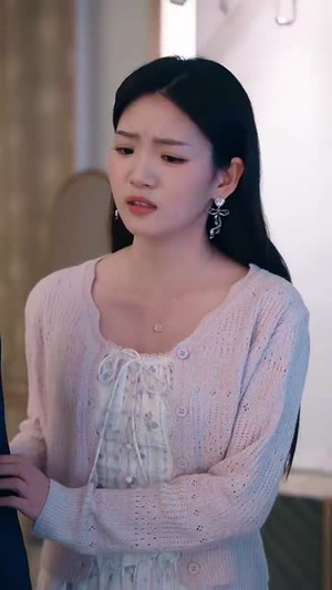 你们在一起吧我重开了(32集) 你们在一起吧我重开了(32集)短剧终篇全集限免看