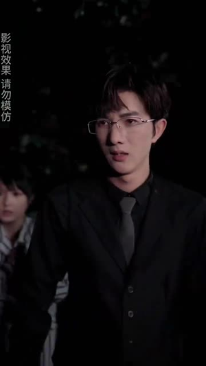 闪婚老公独宠我(82集) 闪婚老公独宠我(82集)短剧精选全集无广告
