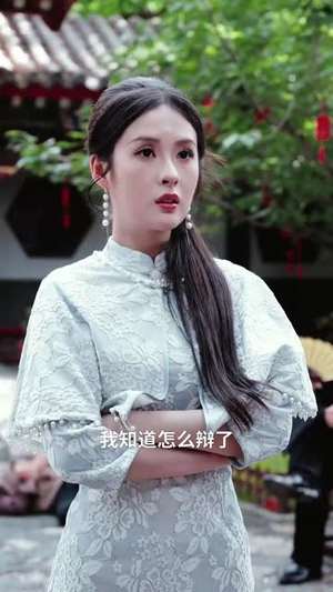 鼎定千门（61集）短剧大结局限免特辑