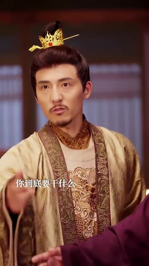 强扭的乖乖甜不甜(70集) 强扭的乖乖甜不甜(70集)短剧限免全集任你点