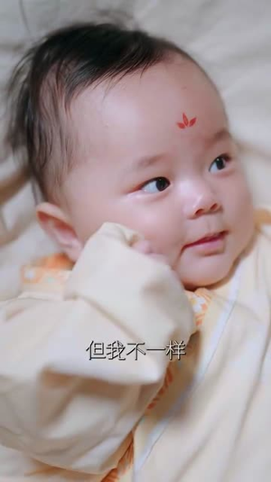 被偷听心声后!全皇朝宠我(65集) 被偷听心声后!全皇朝宠我(65集)短剧大结局连更全集