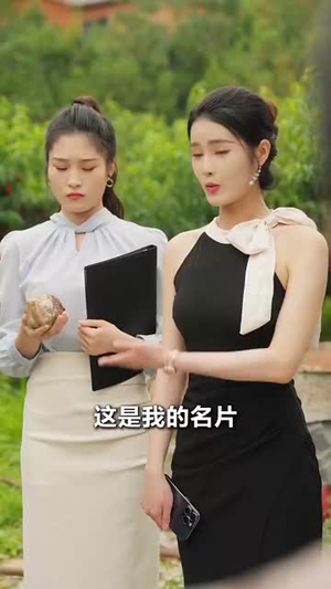 桃花村里桃花香(78集) 桃花村里桃花香(78集)短剧合集通宵追更版