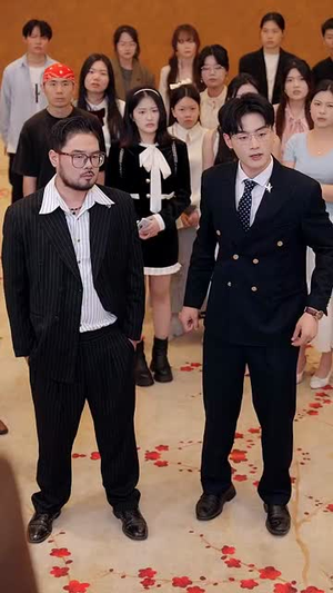 结婚七年!你说老公不是我(62集) 结婚七年!你说老公不是我(62集)短剧全集无删完整版
