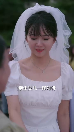 知我过往同我啜泣(60集) 知我过往同我啜泣(60集)短剧合集蓝光画质