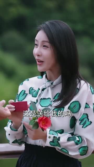 云深不知处（75集）短剧合集4K修复版